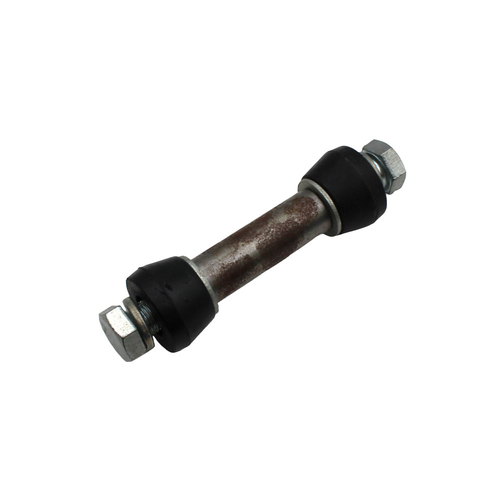 355753R1-WRAP Seat Pivot Support Rod Fits Case/International Harvester 200 230