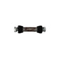 355753R1-WRAP Seat Pivot Support Rod Fits Case/International Harvester 200 230