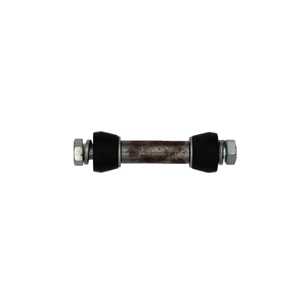 355753R1-WRAP Seat Pivot Support Rod Fits Case/International Harvester 200 230