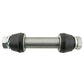 Seat Pivot Bolt Fits FARMALL C H M Super 200 530 400 450 600 650 460 300