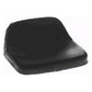B1SB2227C 12" Seat Cover Fits Universal Products
