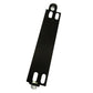A-6003AB Adapter Bracket - Fits John Deere 240, 245, 260, 265, 285, 320, 325 +