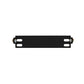 New SEAT BRACKET for Pivot Rod on Fits John Deere Tractors, Mowers, Gators, UTV