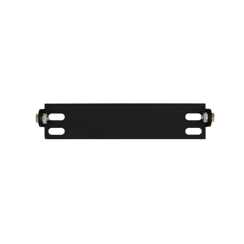 New SEAT BRACKET for Pivot Rod on Fits John Deere Tractors, Mowers, Gators, UTV