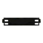 New SEAT BRACKET for Pivot Rod on Fits John Deere Tractors, Mowers, Gators, UTV