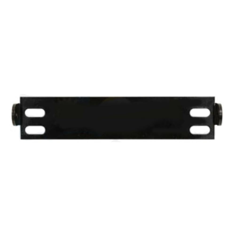 Fits John Deere Turf Utility Seat Bracket
