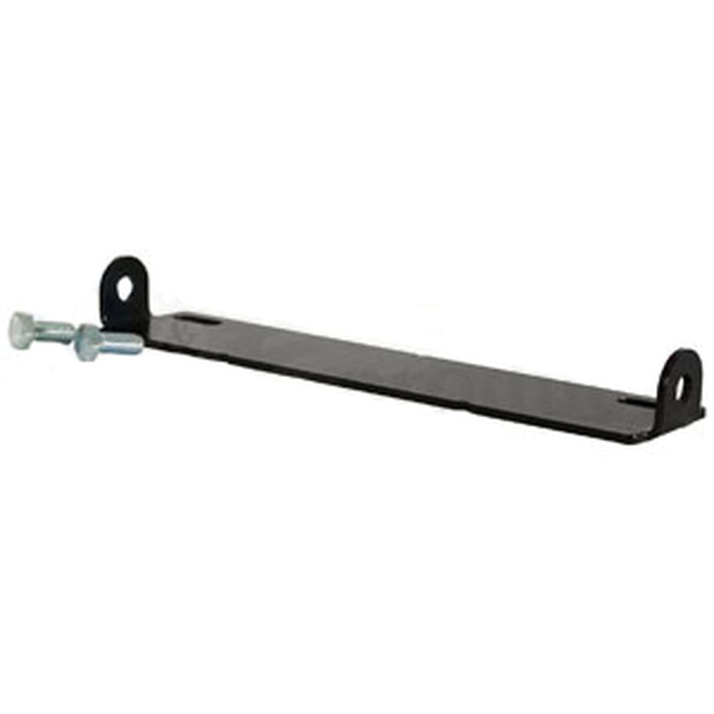 6003-PGATOR Adapter Bracket Fits John Deere 240 245 260 265 285 320 325 335 345