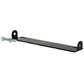 Fits John Deere Turf Utility Seat Bracket