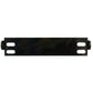 6003-PGATOR Adapter Bracket Fits John Deere 240 245 260 265 285 320 325 335 345