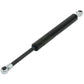 189787A1 Seat Gas Strut Fits Case/International Harvester 410 420 420CT 430 435