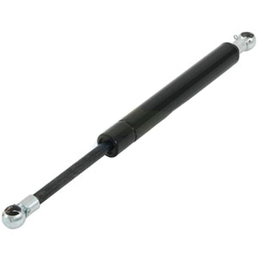 189787A1 Seat Gas Strut Fits Case/International Harvester 410 420 420CT 430 435