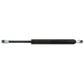 189787A1 Seat Gas Strut Fits Case/International Harvester 410 420 420CT 430 435