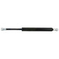 189787A1 Seat Gas Strut Fits Case/International Harvester 410 420 420CT 430 435