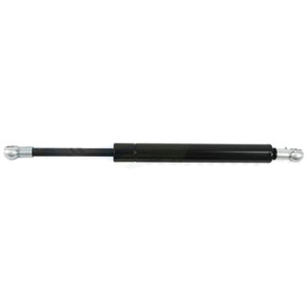 189787A1 Seat Gas Strut Fits Case/International Harvester 410 420 420CT 430 435