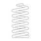 6C040-45990 Spring, Seat Fits Kubota