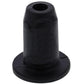 New Complete Tractor Seat Spring Fits John Deere 770 Compact Tractor; 1410-1032