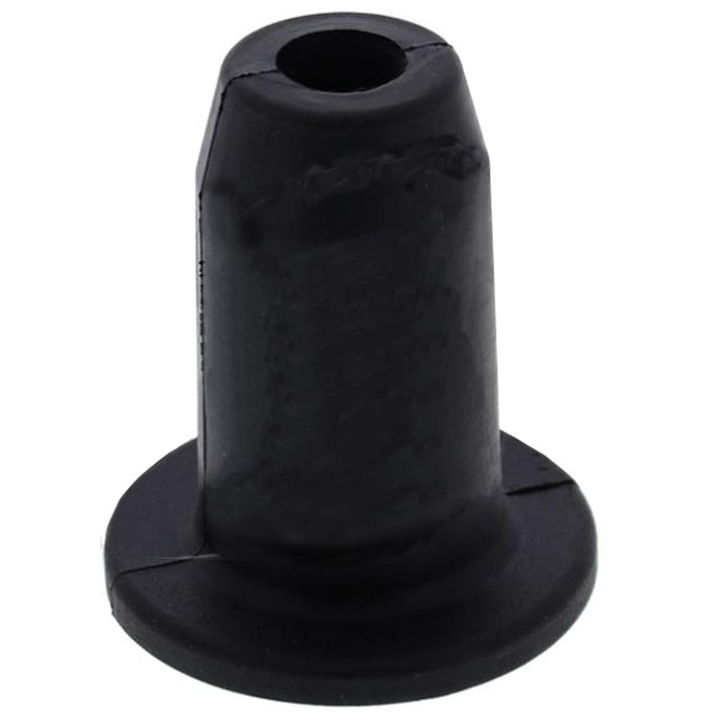M803474 Seat Spring Fits John Deere 3005 COMPACT 670 COMPACT 770 COMPACT
