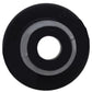 M803474 Seat Spring Fits John Deere 3005 COMPACT 670 COMPACT 770 COMPACT