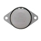 A-OPSSM2-AI Switch, Operator Presence; Screw Mount, Normally Open