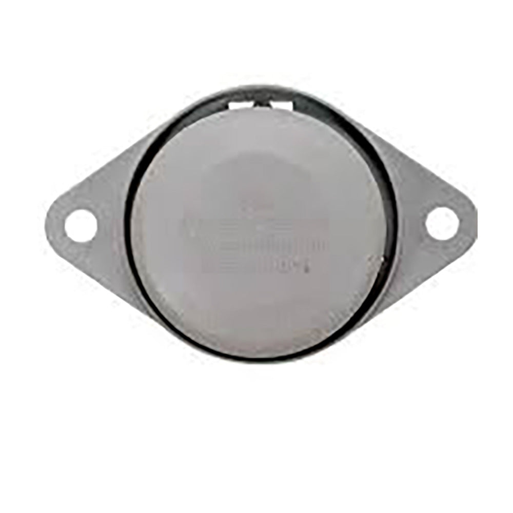 92-6282 Flange Bolt Mount Operator Presence Switch - Normally Open Fits Toro