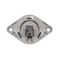 A-OPSSM2-AI Switch, Operator Presence; Screw Mount, Normally Open