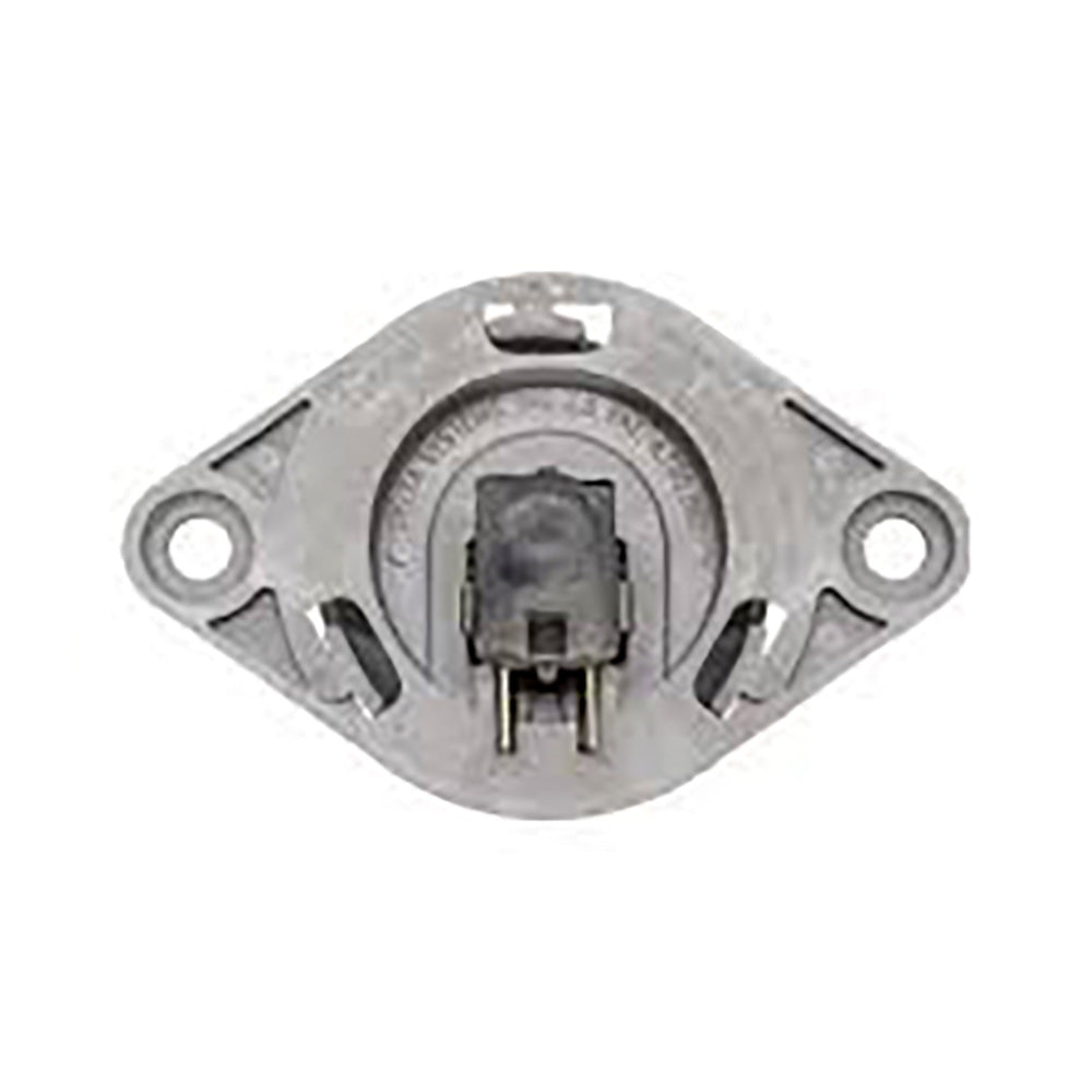 S.152757 Seat Safety Switch, Normally Open