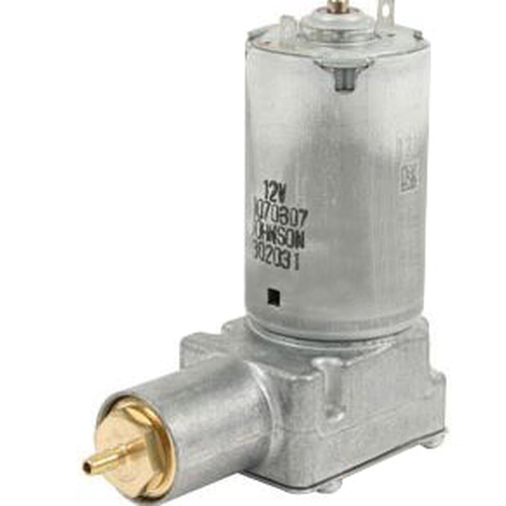 Compressor (Seat) FF Fits Allis Chalmers Replaces C12V