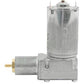 WN-ACFAA-PEX 12v Air Seat Compressor Fits Miscellaneous VARIOUS