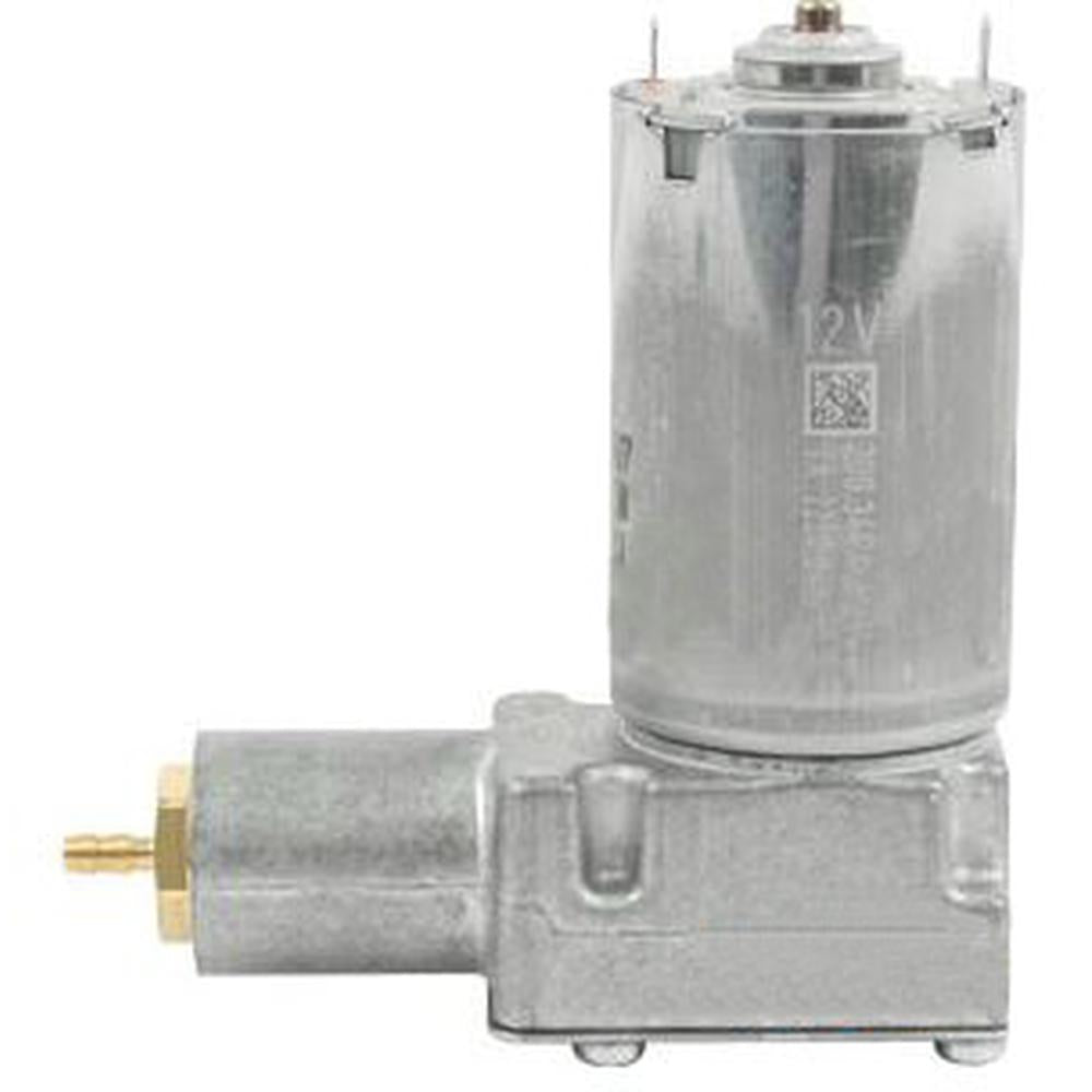 Compressor (Seat) FF Fits Komatsu Replaces C12V 12 Volt