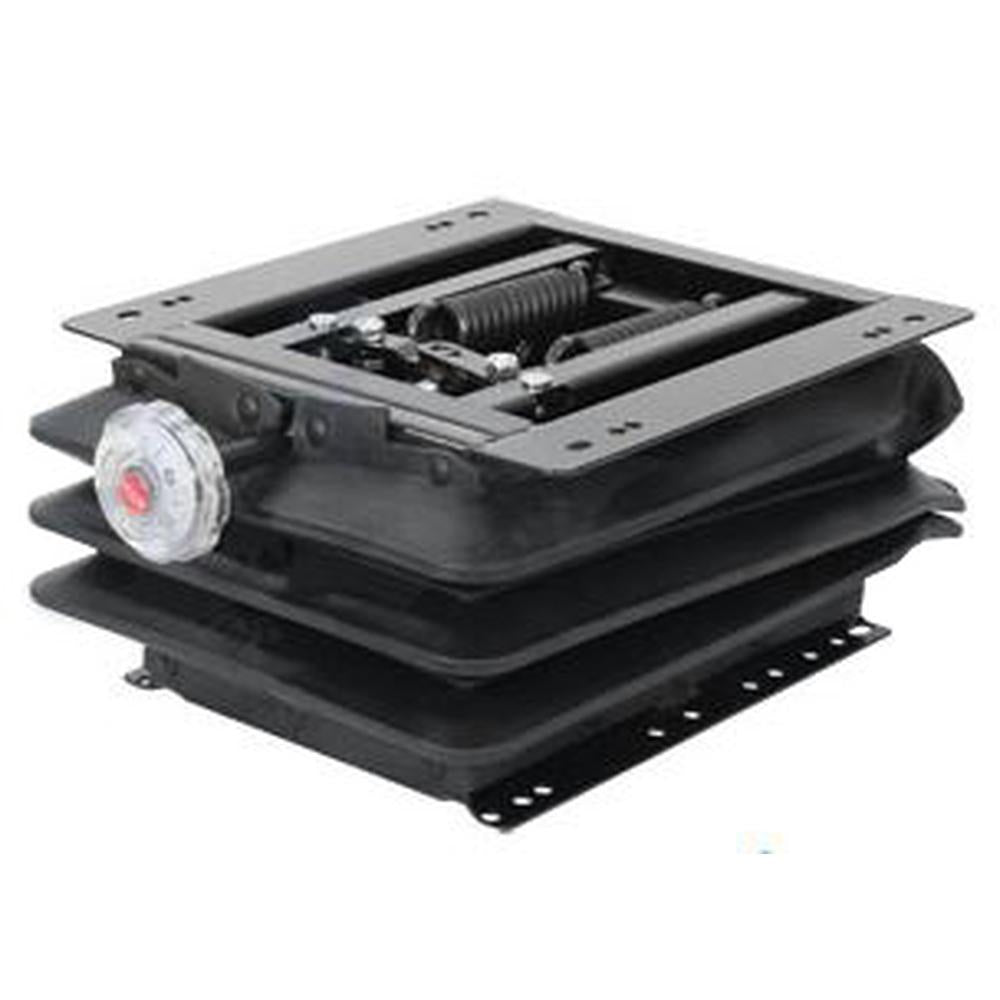 SEN10-0176 - Mechanical Suspension FF
