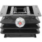 SSM200 Mechanical Suspension FF Fits Agco