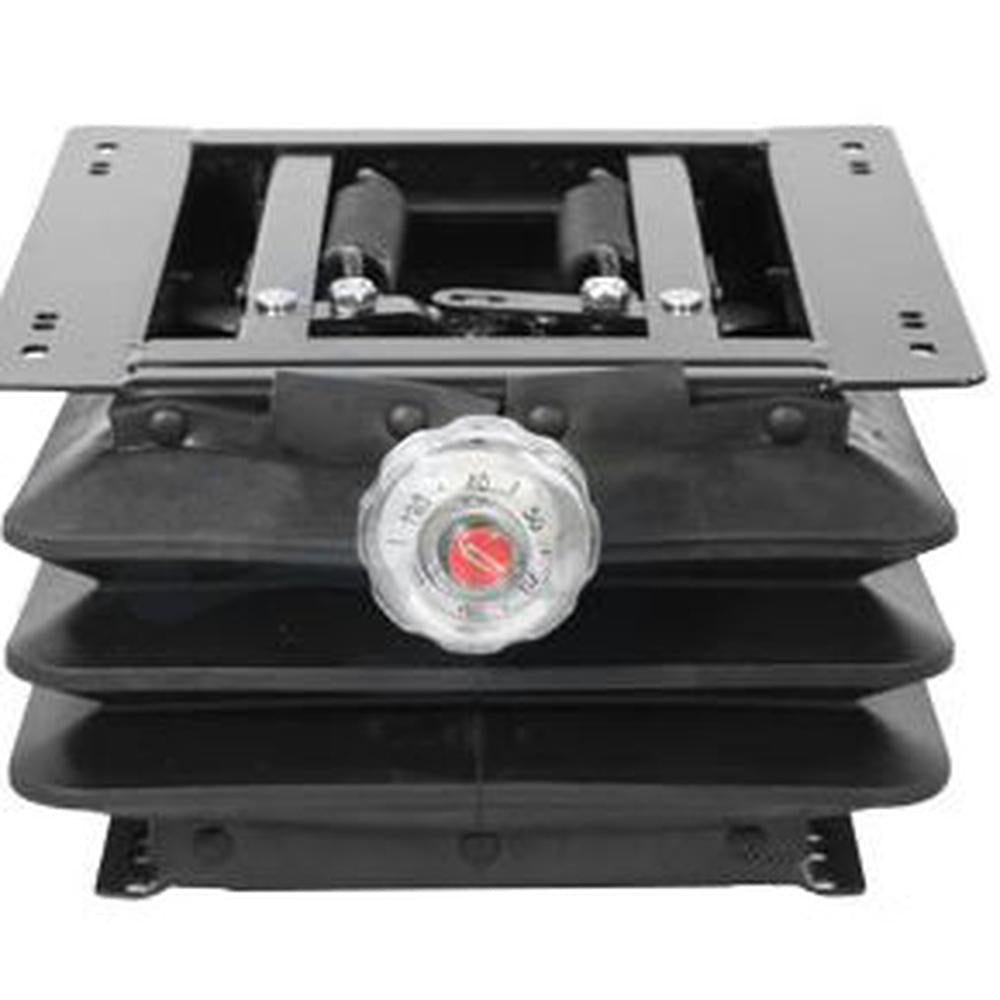 SSM200 Mechanical Suspension FF Fits Agco