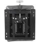 SSM200 Mechanical Suspension FF Fits Agco