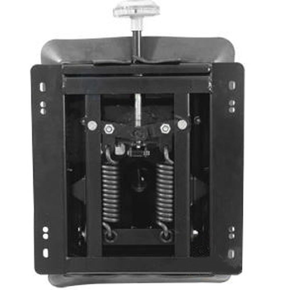 SSM200 Mechanical Suspension FF Fits Agco