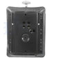 SSM200 Mechanical Suspension FF Fits Agco