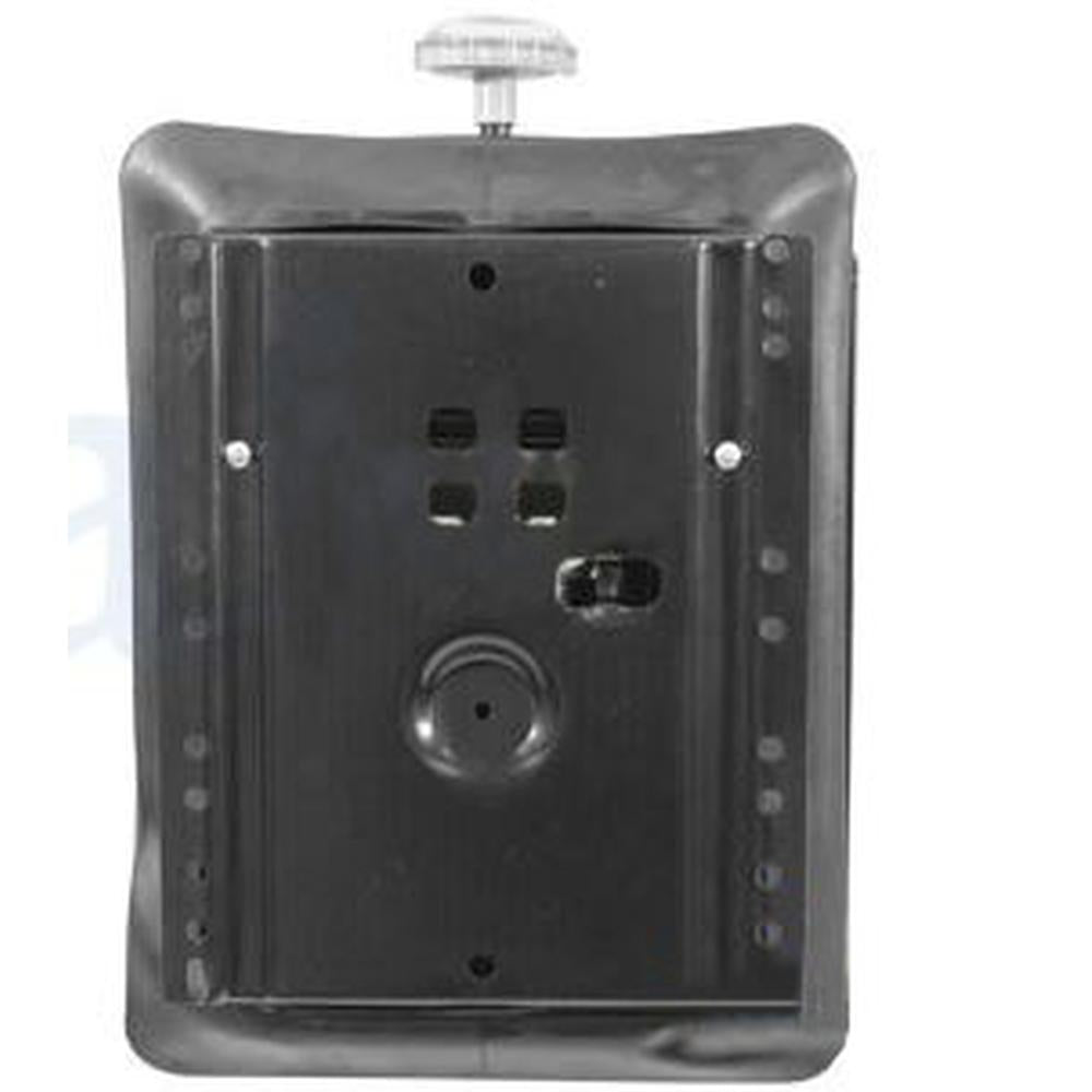 SSM200 Mechanical Suspension FF Fits Agco