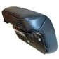 Arm Rest Fits Minneapolis Moline Replaces 10A10486