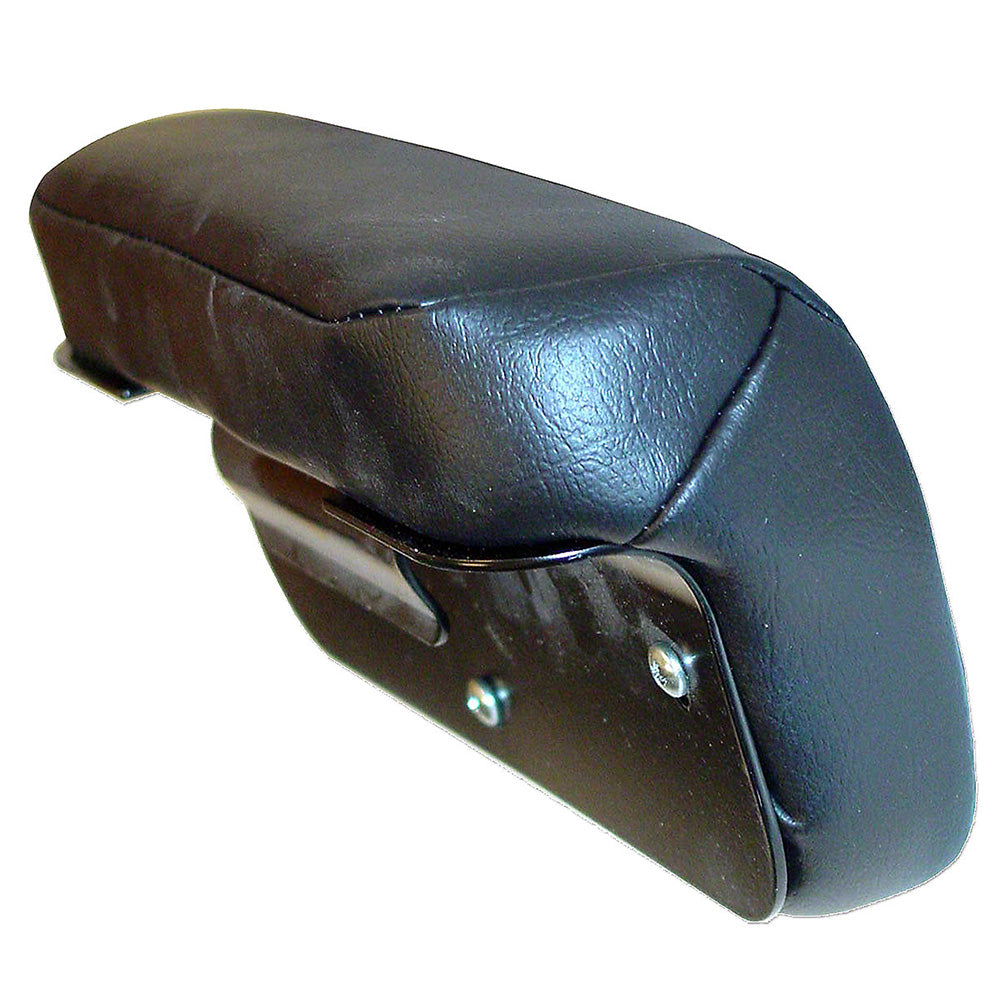 Arm Rest Fits Minneapolis Moline Replaces 10A10486