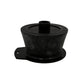 105875A Rubber Seat Spring Fits Oliver 1600 1800 1900
