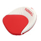Embroidered Seat Cover Fits Farmall Replaces IHF-PAN-EMB-1939