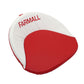 Embroidered Seat Cover Fits Farmall Replaces IHF-PAN-EMB-1939