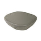 513351M91-B9 Grey Bottom Cushion Fits Massey Ferguson