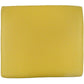 YFR3YEL Yellow Seat Cushion Fits John Deere
