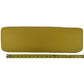 SEQ90-0009 - Yellow Back Rest