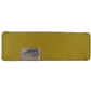 JDBACKREST-YELLOW Yellow Back Rest Fits John Deere 320 330 40 420 430 435 440 M
