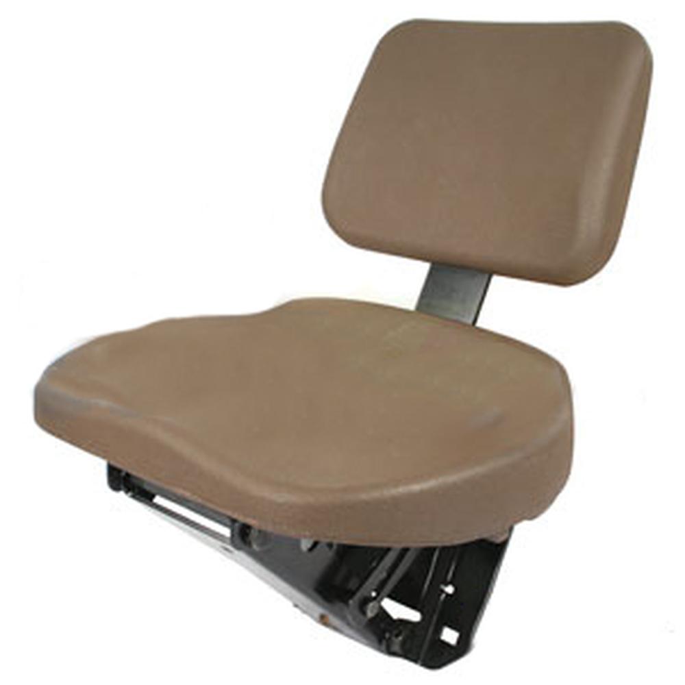 P6000BS-8191 Buddy Seat Kit Fits John Deere