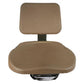 P6000BS-8191 Buddy Seat Kit Fits John Deere