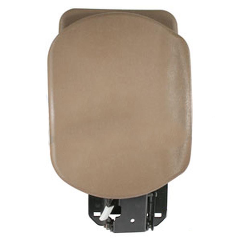 P6000BS-8191 Buddy Seat Kit Fits John Deere