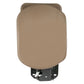 Buddy Seat Kit Fits John Deere Replaces AL114321