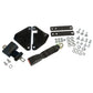 P6000BS-8191 Buddy Seat Kit Fits John Deere